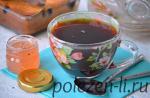 Crni čaj: zdrav napitak za zdrav život