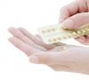 Kontraceptivi Lindinet - učinkovita monofazna kontracepcija
