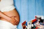 Apa yang mungkin dan apa yang tidak mungkin pada awal dan akhir kehamilan?