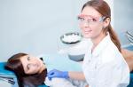 Tratamentul durerii dentare în timpul sarcinii Durerea dentară ascuțită în timpul sarcinii