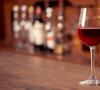 Apakah anggur meningkatkan atau menurunkan tekanan darah?
