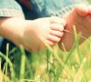 Kako ispraviti klupko stopalo kod djece: metode liječenja