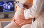 Ultrazvučna očitanja tijekom trudnoće - tumačenje 32 tjedna