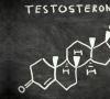Utječe li apstinencija na razinu testosterona Razina testosterona tijekom apstinencije kod muškaraca
