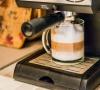 Cappuccino: compoziție, rețete, cum să faci cafea acasă fără aparat de cafea Pentru a face cappuccino