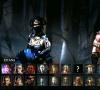 Mortal Kombat X - Nova spektakularna igra borbe sada je dostupna svim preuzimanjem mortal Kombat X Mobile