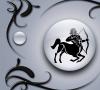 Horoscop de la Martha Horoscop de Săgetător iulie de la Martha
