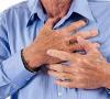 Waarom kan uw borst pijn doen?