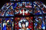 Kathedraal van Chartres - nemankurt — LiveJournal