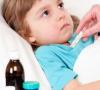 Lijek s analgetskim učinkom - Efferalgan sirup za djecu: upute za uporabu i opće preporuke za primjenu Efferalgan sirupa nuspojave kod djece
