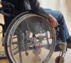 Kompleks oporavka za liječenje bolesnika s tromoj paralizom