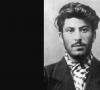 Josif Staljin - “od djetinjstva nije vjerovao u Boga i svece...