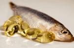 Uleiul de pește: ce este util, cine are nevoie de el și potențialul rău