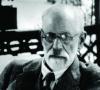 Waarom hield Freud van vrouwen die roken?