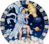 Horoskop keuangan untuk April Aquarius