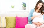 Am visat că sunt însărcinată Ce înseamnă somnul când ești însărcinată